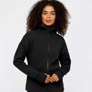 Adidas Z.N.E. Hoodie 2